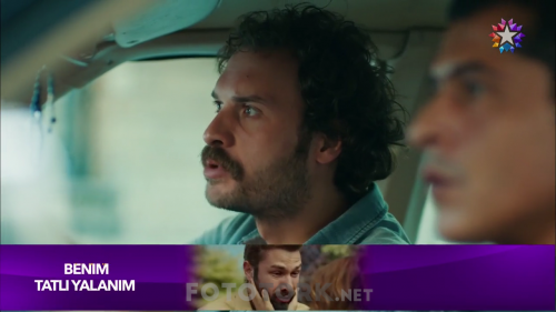 Cocuk.BL.03.HDTvRip.720p.AC3.by.TheWelleTy.TORK.mkv_005892312.png