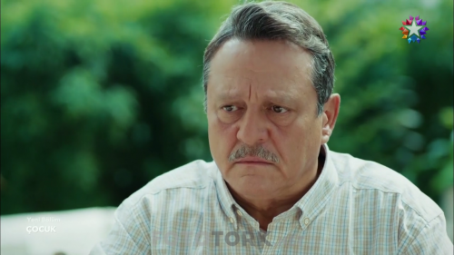 Cocuk.BL.03.HDTvRip.720p.AC3.by.TheWelleTy.TORK.mkv_007157832.png