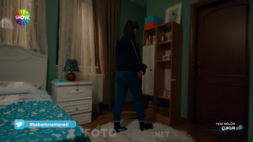 Cukur.BL.69.HDTvRip.720p.AC3.by.TheWelleTy.TORK.mkv_000465600.png
