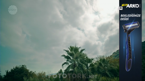 Cukur.BL.69.HDTvRip.720p.AC3.by.TheWelleTy.TORK.mkv_001724120.png