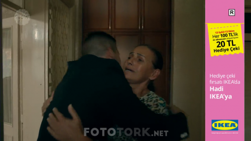 Cukur.BL.69.HDTvRip.720p.AC3.by.TheWelleTy.TORK.mkv_003618912.png
