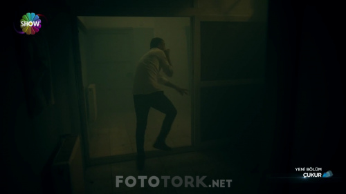 Cukur.BL.69.HDTvRip.720p.AC3.by.TheWelleTy.TORK.mkv_005268712.png