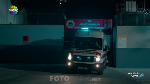 Cukur.BL.69.HDTvRip.720p.AC3.by.TheWelleTy.TORK.mkv_006653640.png