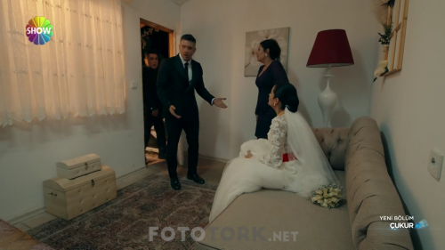 Cukur.BL.69.HDTvRip.720p.AC3.by.TheWelleTy.TORK.mkv_007832600.png