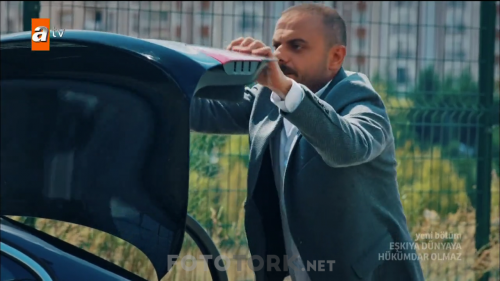 Eskiya.Dunyaya.Hukumdar.Olmaz.BL.140.HDTvRip.720p.AC3.by.TheWelleTy.TORK.mkv_000657160.png