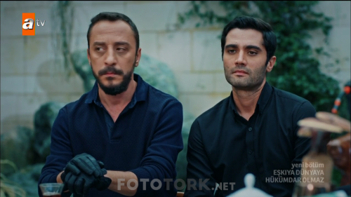Eskiya.Dunyaya.Hukumdar.Olmaz.BL.140.HDTvRip.720p.AC3.by.TheWelleTy.TORK.mkv_004201336.png