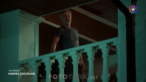 Kardes.Cocuklari.BL.19.HDTvRip.720p.AC3.by.TheWelleTy.TORK.mkv_001088800.png