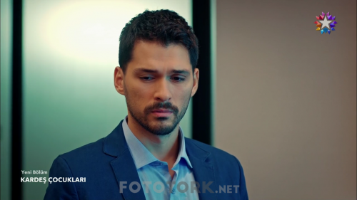 Kardes.Cocuklari.BL.19.HDTvRip.720p.AC3.by.TheWelleTy.TORK.mkv_003538336.png