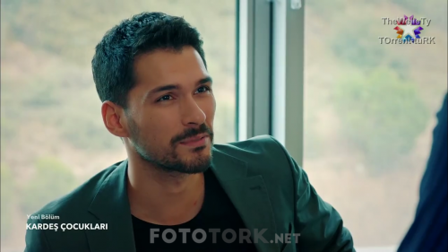 Kardes.Cocuklari.BL.19.HDTvRip.720p.AC3.by.TheWelleTy.TORK.mkv_006049696.png