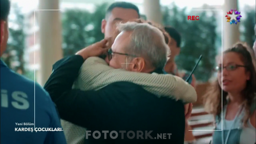 Kardes.Cocuklari.BL.19.HDTvRip.720p.AC3.by.TheWelleTy.TORK.mkv_007159016.png
