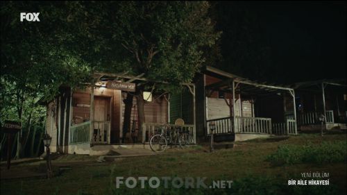 Bir.Aile.Hikayesi.BL.14.720p.HDTvRip.AC3.by.TheWelleTy.TORK.mkv_003863408.png