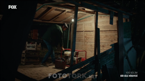Bir.Aile.Hikayesi.BL.14.720p.HDTvRip.AC3.by.TheWelleTy.TORK.mkv_005270648.png