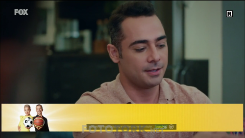 Bir.Aile.Hikayesi.BL.14.720p.HDTvRip.AC3.by.TheWelleTy.TORK.mkv_007306808.png