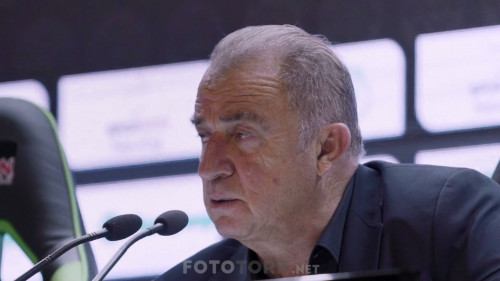 Galatasaray.Gala.Gecesi.Belgeseli.2019.1080p.WEBRip.H264.AC3.TORK.mkv_snapshot_09.02.jpg