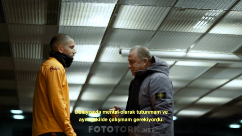 Galatasaray.Gala.Gecesi.Belgeseli.2019.1080p.WEBRip.H264.AC3.TORK.mkv_snapshot_29.53.jpg