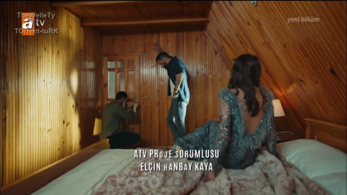 Sen.Anlat.Karadeniz.BL.57.HDTvRip.720p.AC3.by.TheWelleTy.TORK.mkv_000012280.png