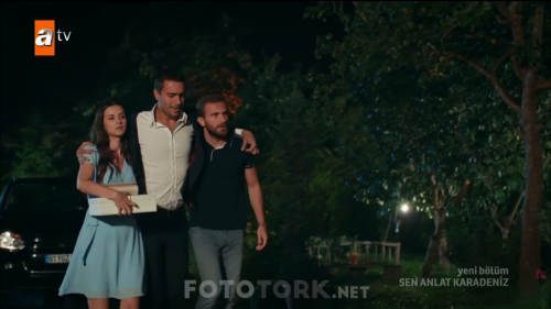 Sen.Anlat.Karadeniz.BL.57.HDTvRip.720p.AC3.by.TheWelleTy.TORK.mkv_006486200.png