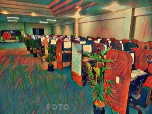 BPO-AND-DYNAMIC-INNOVATION.jpg