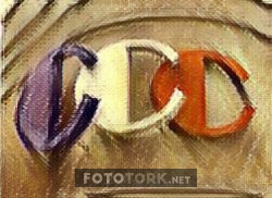 BPO-BRAND.jpg