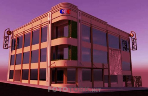 BPO-CONTACT-NUMBER.jpg