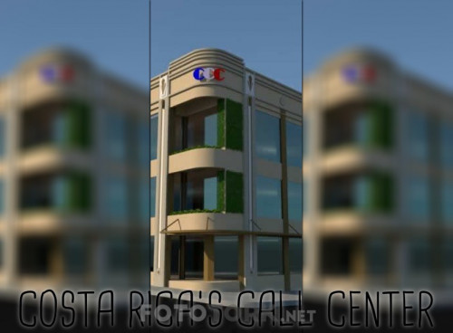 BPO-FUNCTIONS.jpg