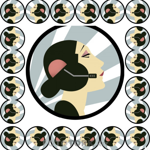 BPO-HEADSETS-NOISE-CANCELLING.jpg