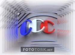 BPO-IP.jpg