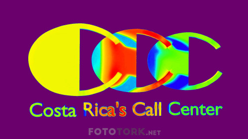BPO-LEAD-JOB-DESCRIPTION.jpg