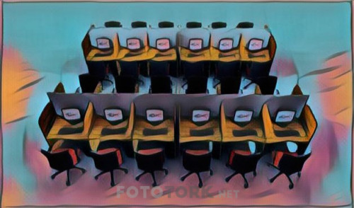BPO-WHAT-DOES-IT-MEAN.jpg