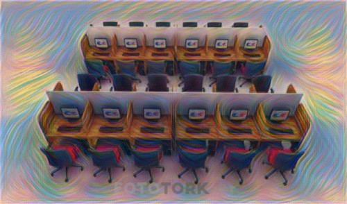 BPO-WORK.jpg