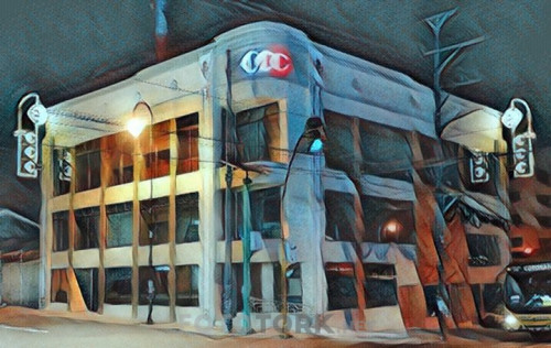 BPO-YEARS.jpg
