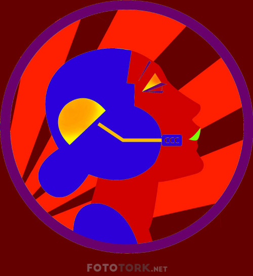 BUSINESS-PROCESS-OUTSOURCING-CUSTOMER-SERVICE-JOB.jpg