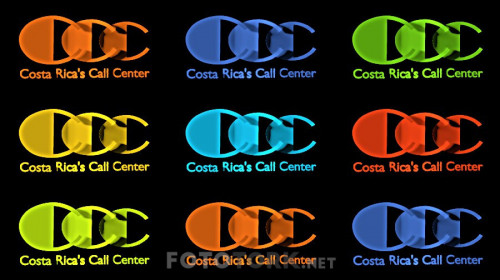 BUSINESS-PROCESS-OUTSOURCING-DEGREE.jpg