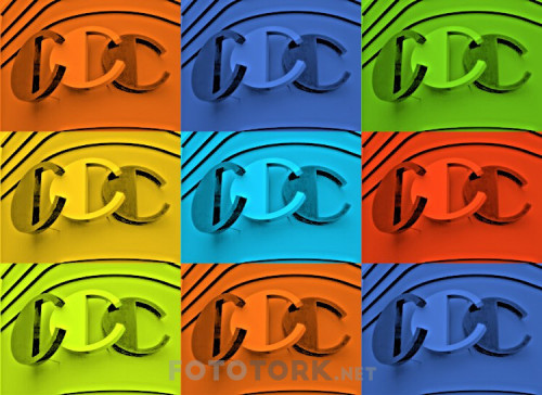 BUSINESS-PROCESS-OUTSOURCING-EMPLOYMENT.jpg
