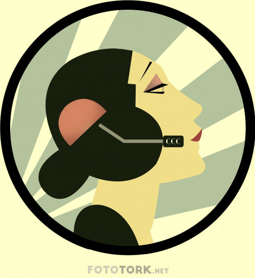 BUSINESS-PROCESS-OUTSOURCING-ESL-APPOINTMENT-SETTING.jpg