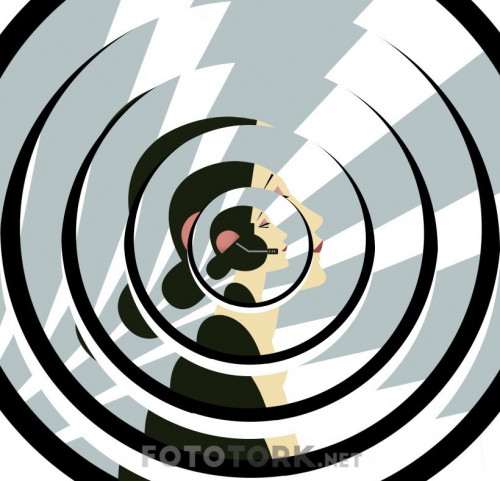 BUSINESS-PROCESS-OUTSOURCING-ESL-EXPERT.jpg