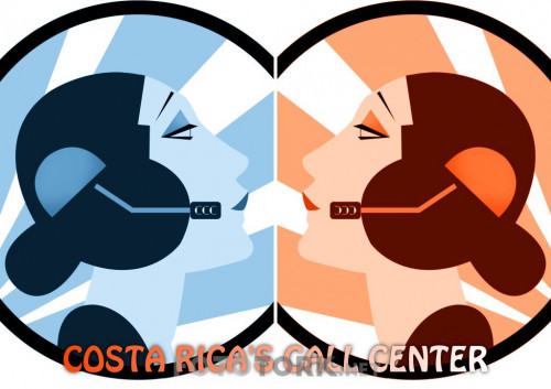 BUSINESS-PROCESS-OUTSOURCING-ETHICAL.jpg