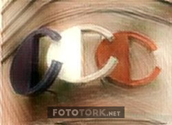 BUSINESS-PROCESS-OUTSOURCING-INDUSTRY-OUTLOOK.jpg