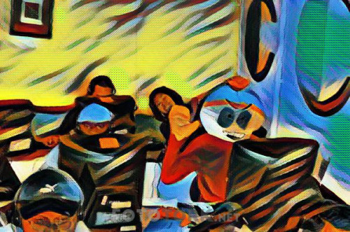 CALL-CENTER-EFECTIVENESS.jpg