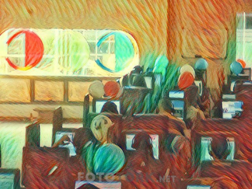CALL-CENTER-ESL-CLASS.jpg