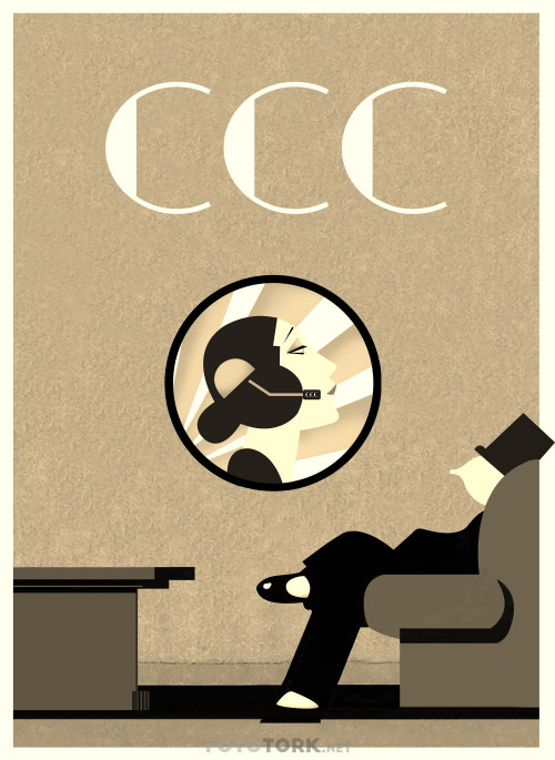 CALL-CENTER-EXPERIENCE.jpg