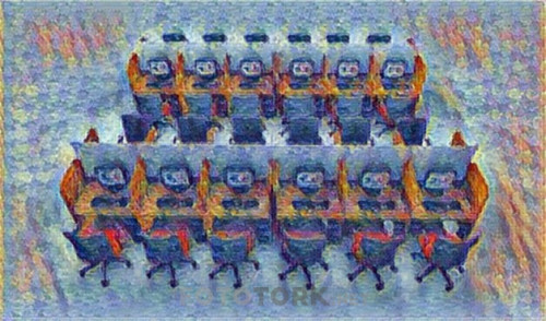 CALL-CENTER-FUNCTIONS.jpg