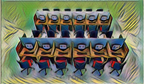 CALL-CENTER-GAMES.jpg