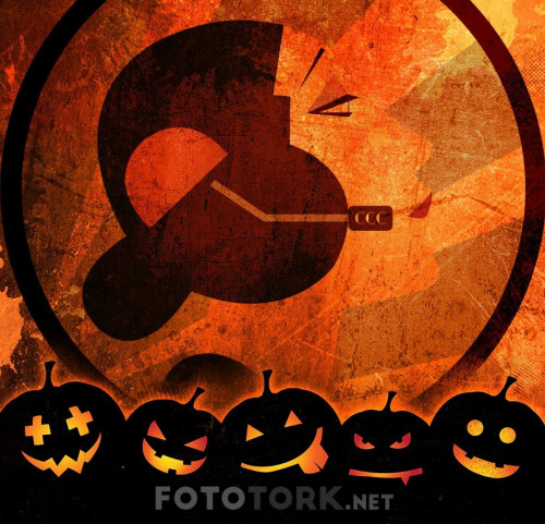 CALL-CENTER-HALLOWEEN.jpg