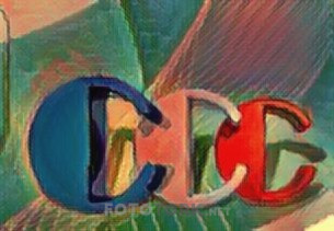 CALL-CENTER-ID-CARD.jpg