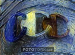 CALL-CENTER-IT-COMPANIES.jpg