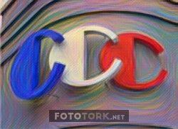 CALL-CENTER-KEY-TERMS.jpg