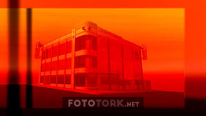 CALL-CENTER-LOCATION-INDEX.jpg