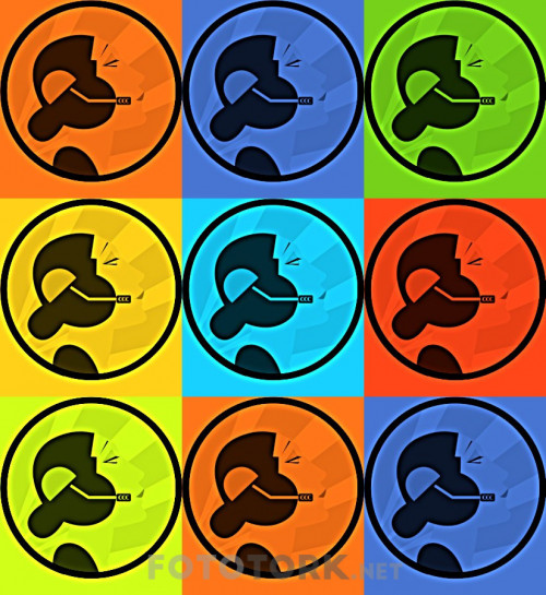 CALL-CENTER-PITCHES.jpg