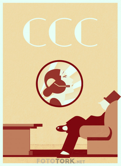CALL-CENTER-PLAYBOOK.jpg